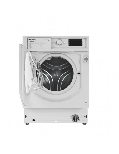 lt-hotpoint-bi-wmhg-81284-eu-2.jpg