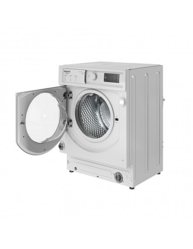 lt-hotpoint-bi-wmhg-81284-eu-4.jpg