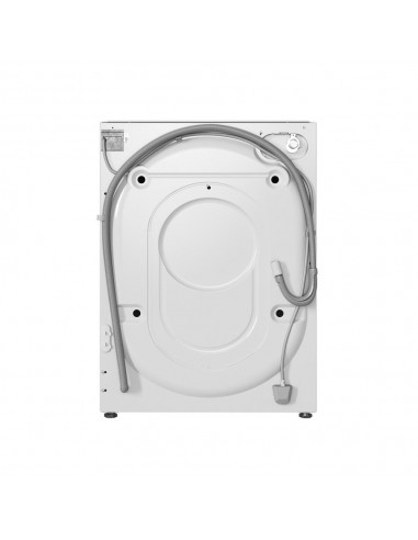 lt-hotpoint-bi-wmhg-81284-eu-6.jpg