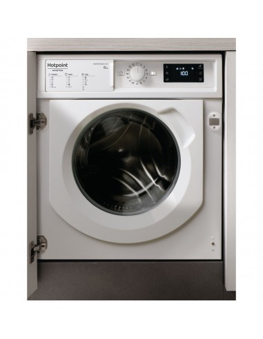 lt-hotpoint-bi-wmhg-81284-eu-7.jpg