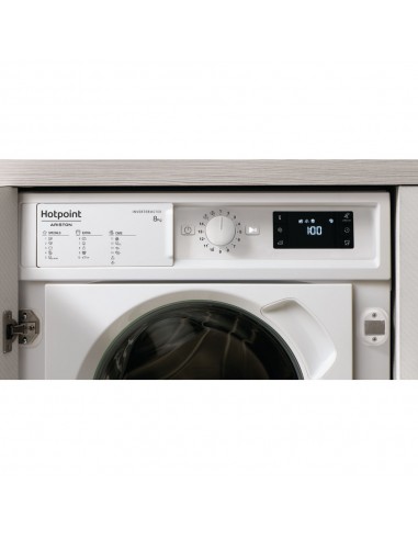 lt-hotpoint-bi-wmhg-81284-eu-8.jpg