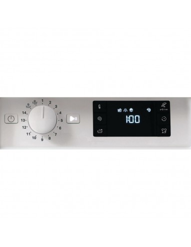 lt-hotpoint-bi-wmhg-81284-eu-9.jpg