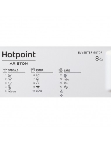 lt-hotpoint-bi-wmhg-81284-eu-10.jpg