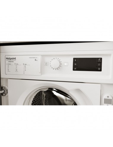 lt-hotpoint-bi-wmhg-81284-eu-11.jpg