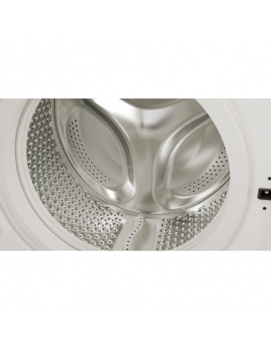 lt-hotpoint-bi-wmhg-81284-eu-12.jpg