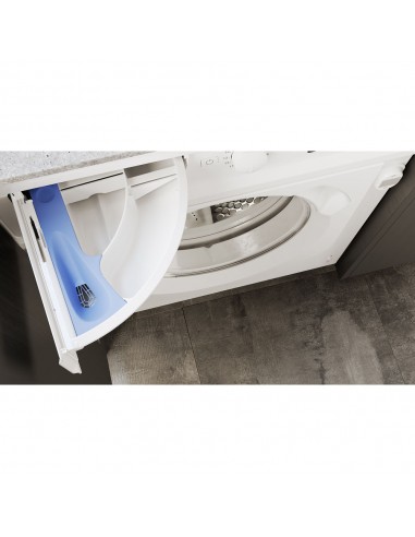 lt-hotpoint-bi-wmhg-81284-eu-13.jpg