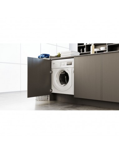 lt-hotpoint-bi-wmhg-81284-eu-15.jpg