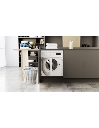 lt-hotpoint-bi-wmhg-81284-eu-16.jpg