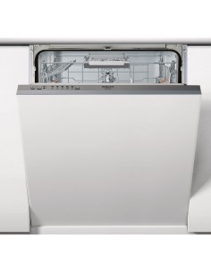 hie2b19cn-lavast-inc-13cop-5pr-a-49db-1.jpg 2