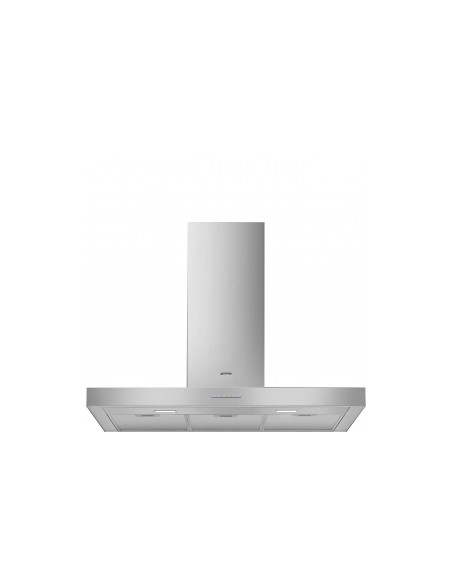 cappa-90-inox-1.jpg