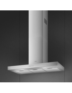 cappa-90-inox-1.jpg 2