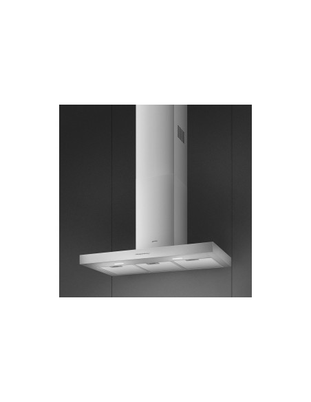 cappa-90-inox-2.jpg