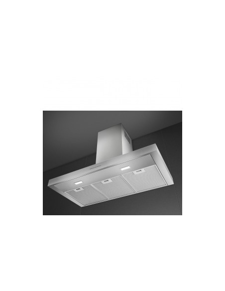 cappa-90-inox-3.jpg
