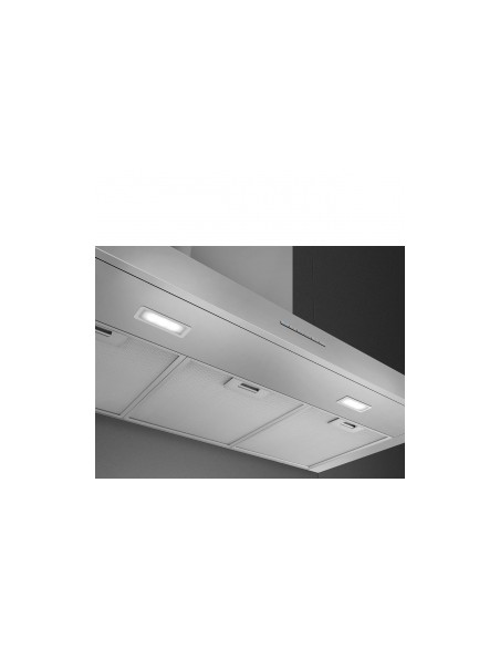 cappa-90-inox-5.jpg
