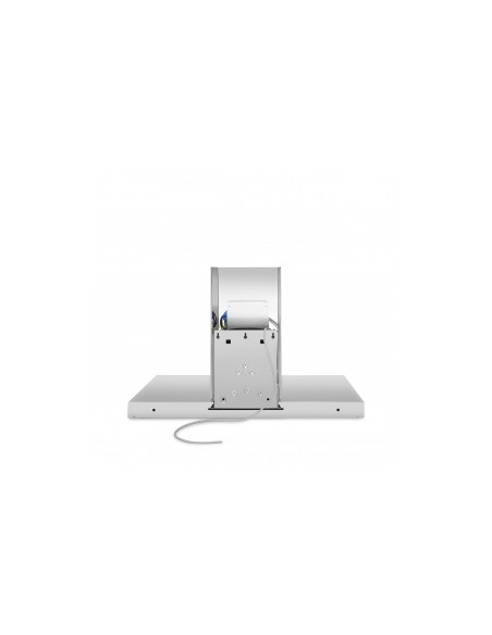 cappa-90-inox-6.jpg