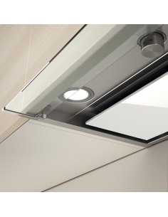 boxinplusixgl-a-9-cappa-inc-90cm-inox-1.jpg 2