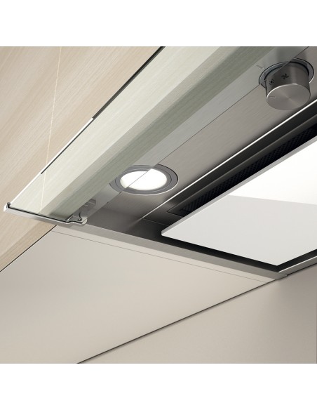 boxinplusixgl-a-9-cappa-inc-90cm-inox-2.jpg