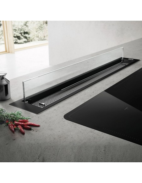 seeyoublgl-a-90-cappa-scomparsa-90cm-nera-1.jpg