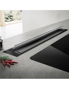 seeyoublgl-a-90-cappa-scomparsa-90cm-nera-1.jpg 2