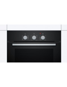 forno-3-manpole-a-66l-nero-1.jpg 2