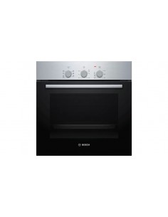 forno-3-manpole-a-66l-inox-1.jpg