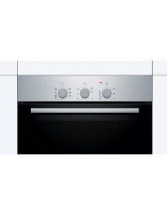 forno-3-manpole-a-66l-inox-1.jpg 2
