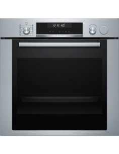 hra318bs1-forno-71lt-multi10-a-vap-inox-1.jpg