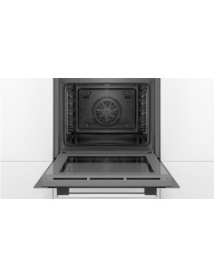 hra318bs1-forno-71lt-multi10-a-vap-inox-1.jpg 2