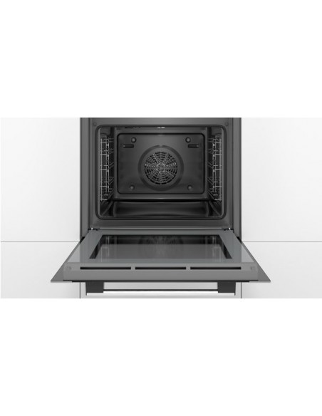 hra318bs1-forno-71lt-multi10-a-vap-inox-2.jpg