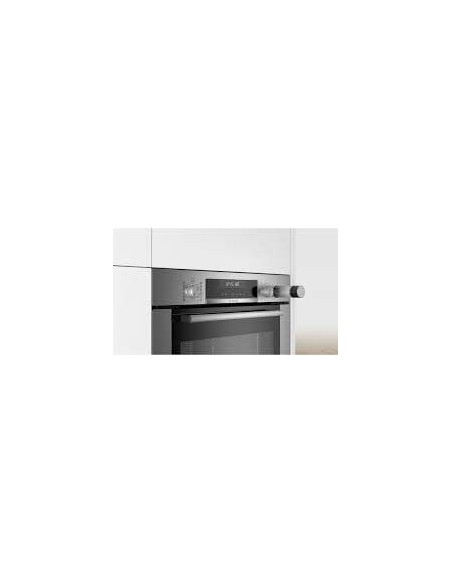 hra318bs1-forno-71lt-multi10-a-vap-inox-3.jpg