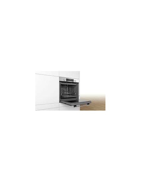 hra318bs1-forno-71lt-multi10-a-vap-inox-4.jpg