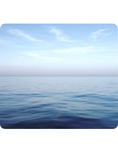 mousepad-eco-earthseries-oceano-5903901-1.jpg