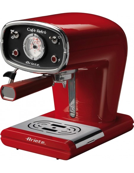 ariete-m-caffe-1388-retro-rossa-portafiltro-polvere-cialda-vassoio-raccogli-gocce-estraibile-1388-1.jpg