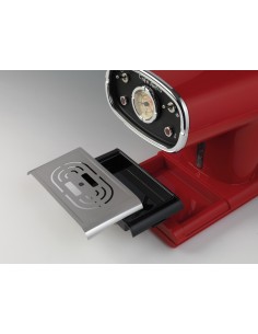 ariete-m-caffe-1388-retro-rossa-portafiltro-polvere-cialda-vassoio-raccogli-gocce-estraibile-1388-1.jpg 2