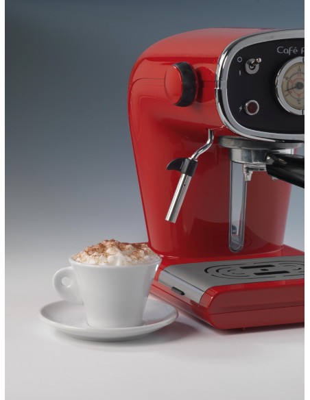 ariete-m-caffe-1388-retro-rossa-portafiltro-polvere-cialda-vassoio-raccogli-gocce-estraibile-1388-3.jpg
