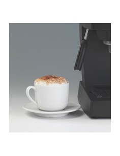 1366-macch-caffe-polv-cialde-picasso-ner-1.jpg 2