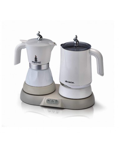 1344-macch-caffecappucinatore-1.jpg