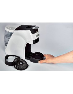 1301-macch-caffe-a-cassetto-polv-cialde-1.jpg 2