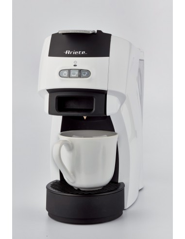 1301-macch-caffe-a-cassetto-polv-cialde-4.jpg