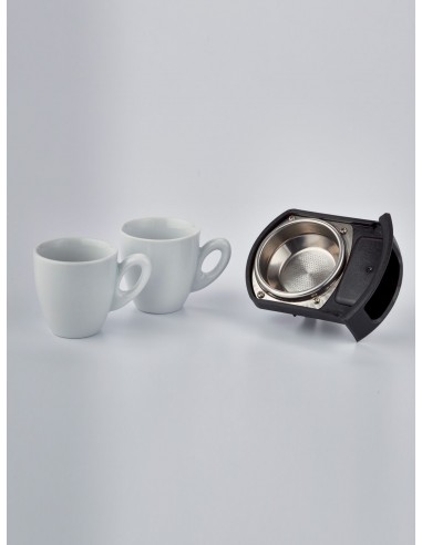 1301-macch-caffe-a-cassetto-polv-cialde-7.jpg