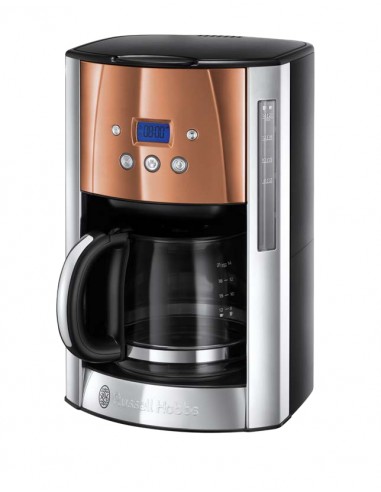 24320-56-macch-caffe-bronzo-acciaio-1.jpg