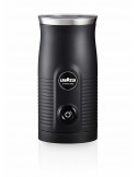 Lavazza MILKEASY NERO Macchine da caffè 500 W Nero