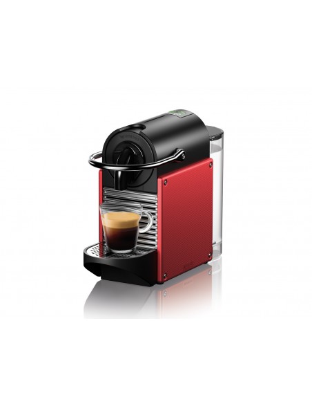 en124r-pixie-red-macch-caffe-07l-19bar-1.jpg