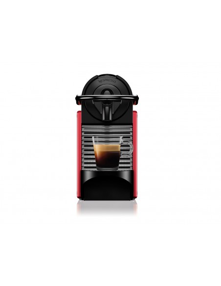 en124r-pixie-red-macch-caffe-07l-19bar-2.jpg