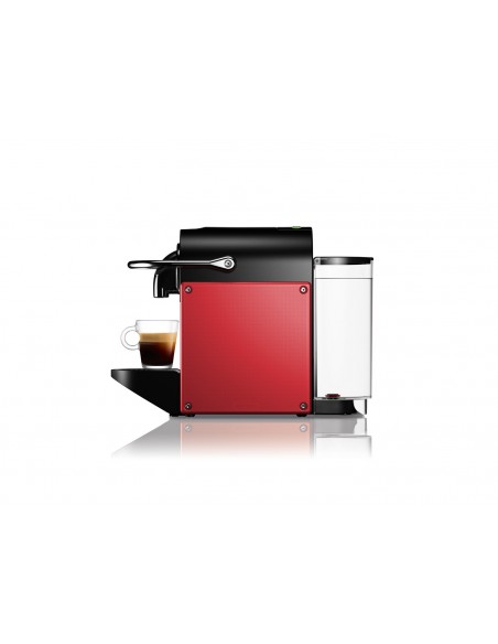 en124r-pixie-red-macch-caffe-07l-19bar-3.jpg