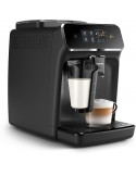 Philips EP2230/10 Macchina per espresso Chicchi di caffè 1 tazze 1,8 L 1500 W Nero