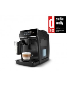 ep2230-10-macch-caffe-superaut-2200w-18l-275-1.jpg 2