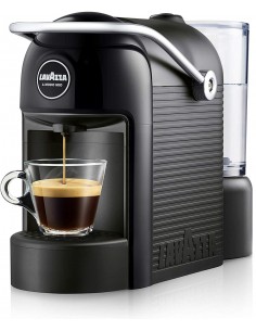 jolie-black-macch-caffe-1250w-06l-1.jpg