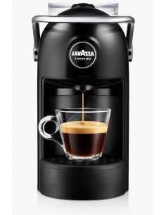 jolie-black-macch-caffe-1250w-06l-1.jpg 2