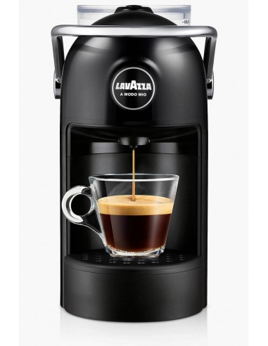 jolie-black-macch-caffe-1250w-06l-2.jpg
